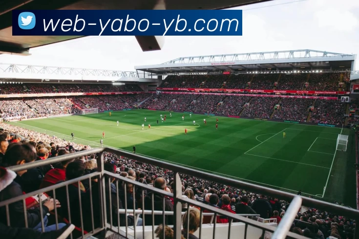 数据防护可视化